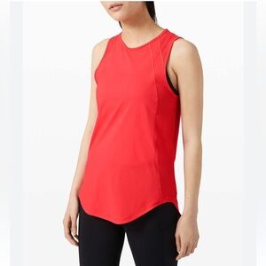 lululemon athletic.    Women's        Tanks. Tops
